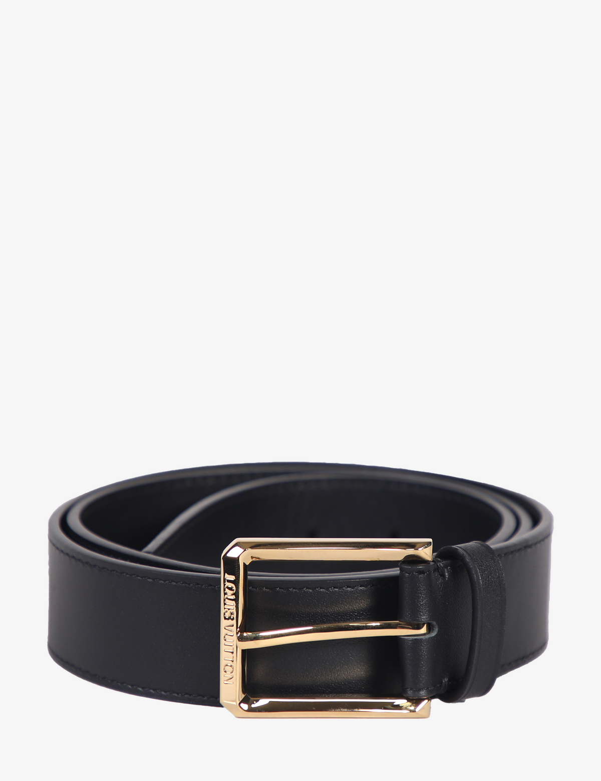 Louis Vuitton Belt