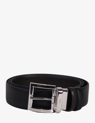 Dior Belt