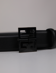 Givenchy Belt