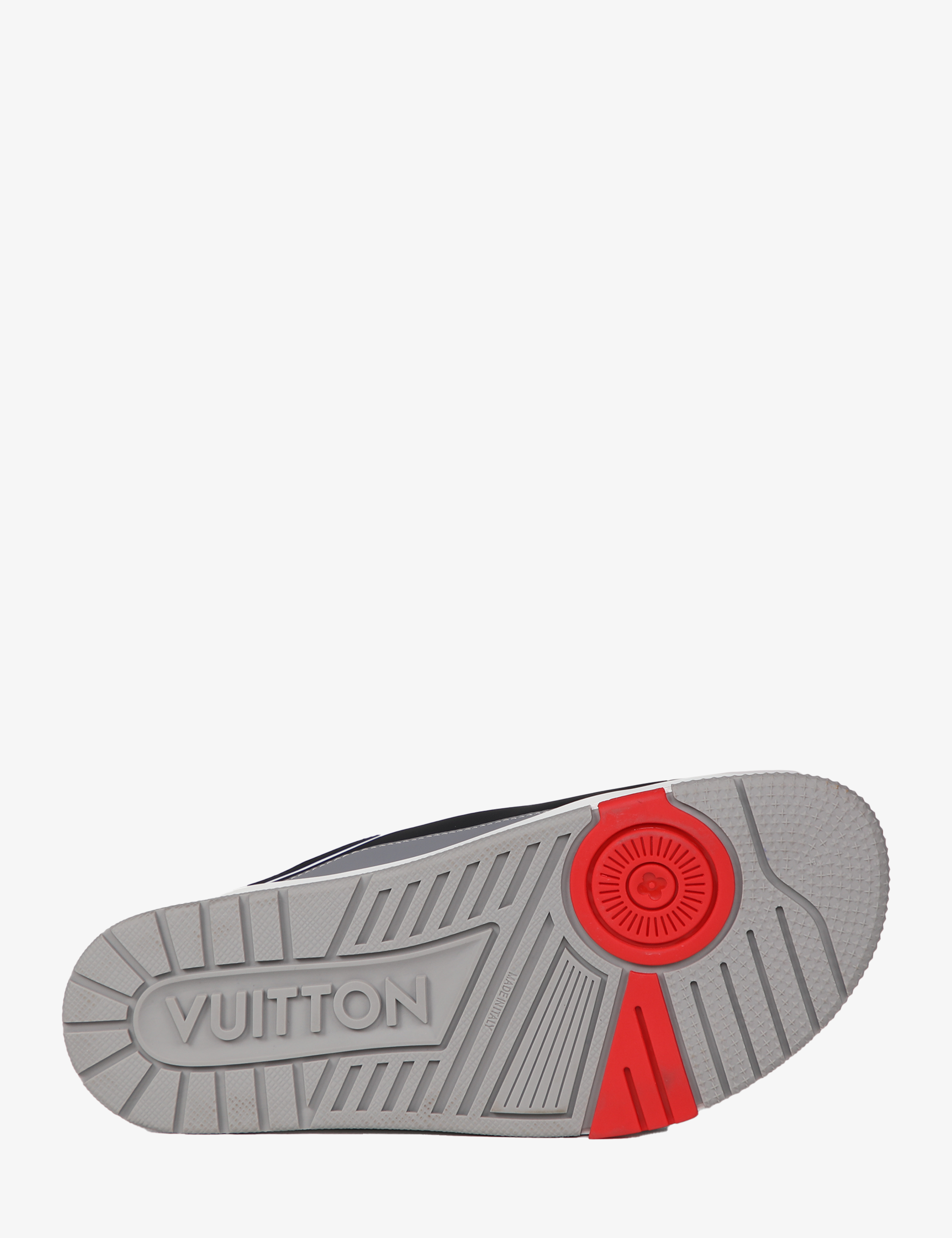 Louis Vuitton Sandal