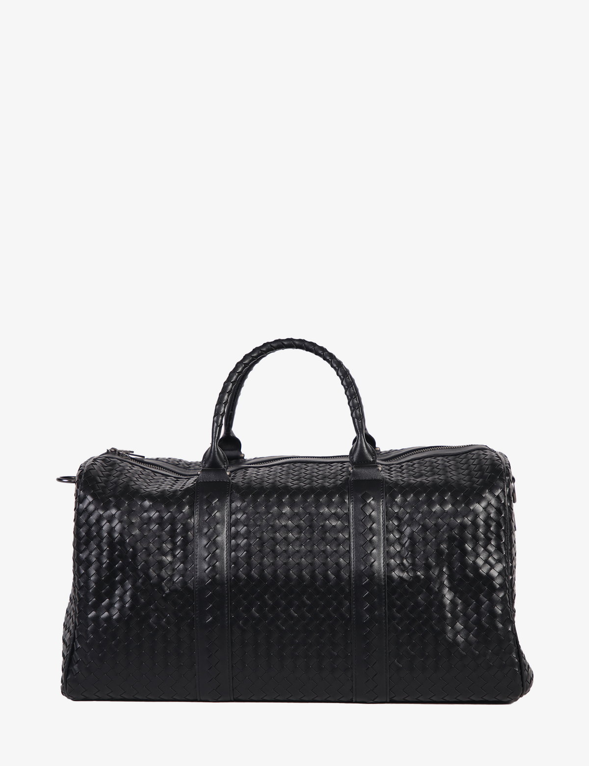 Bottega Veneta Handbag