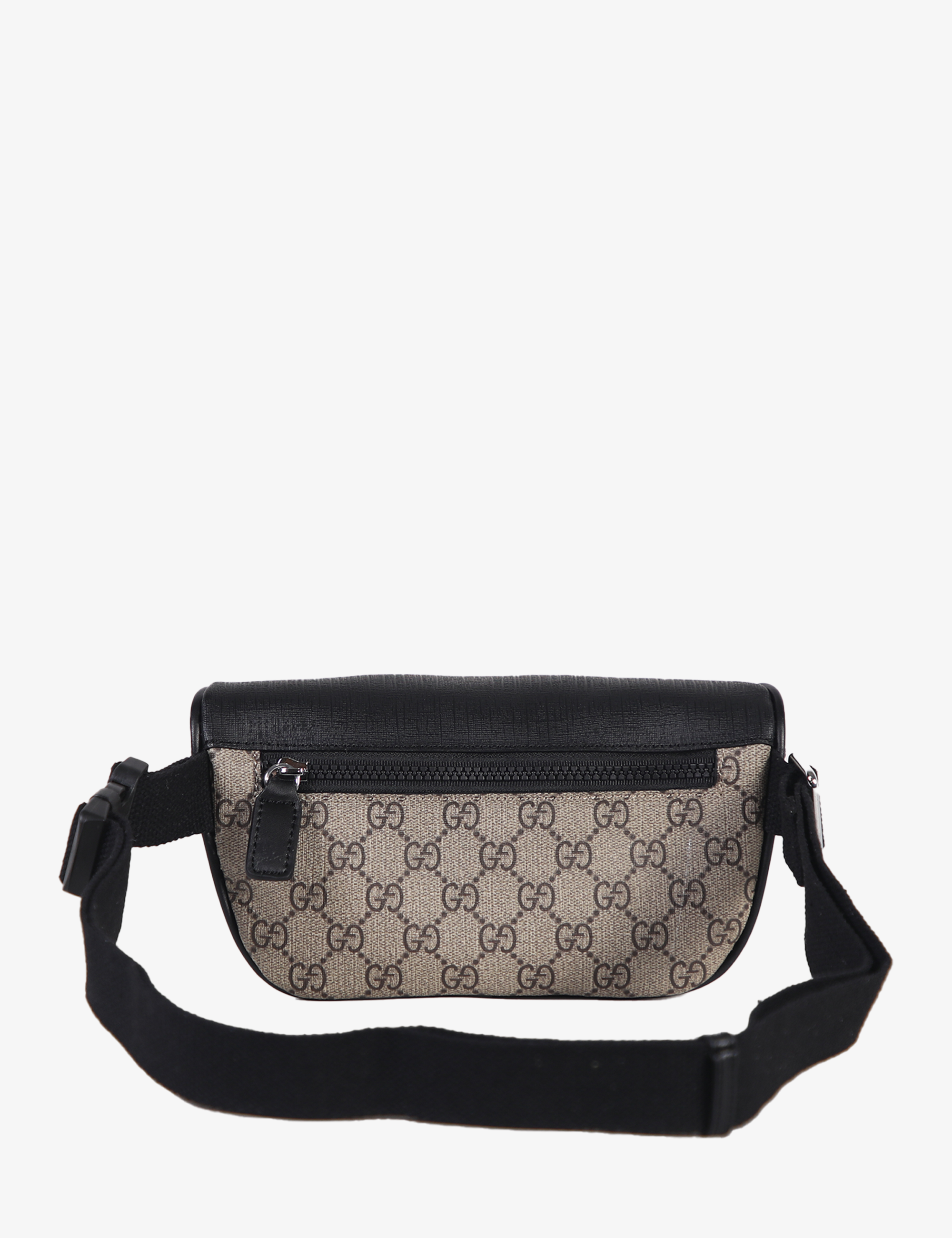 Gucci Waist Bag