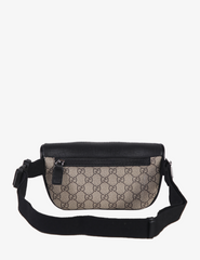 Gucci Waist Bag