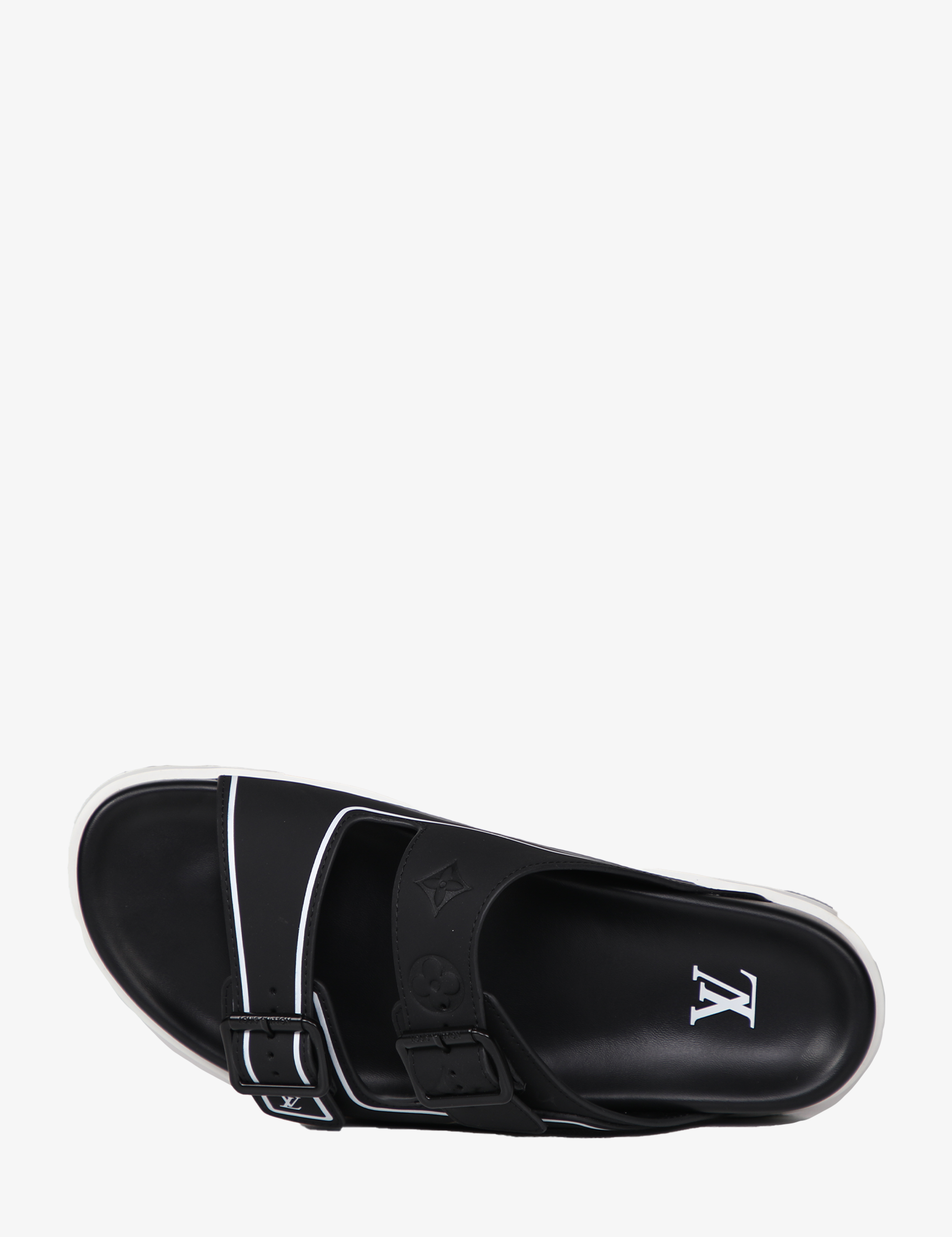 Louis Vuitton Sandal