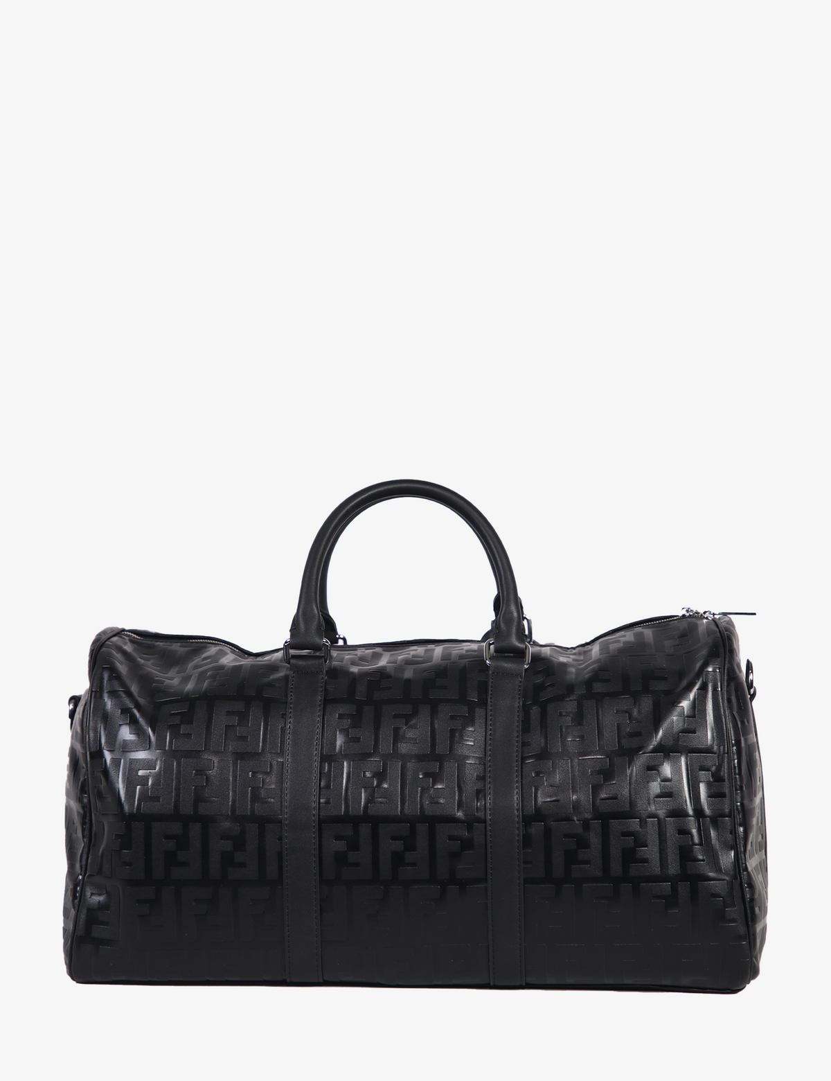 Fendi Handbag