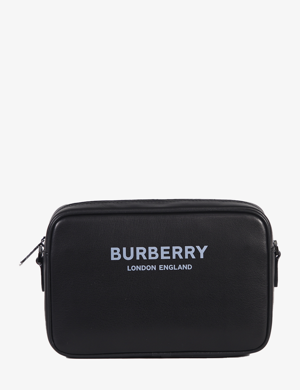 Burberry Clutch Bag