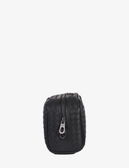 Bottega Venetta Clutch Bag