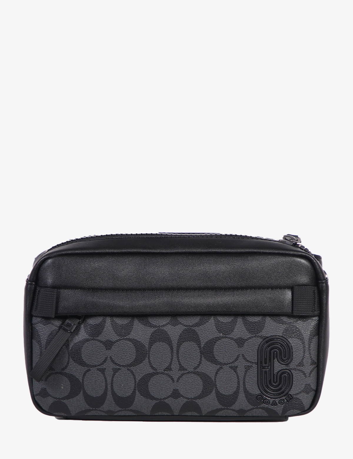 Coach Waist Bag