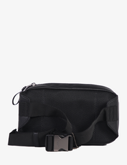 Coach Waist Bag