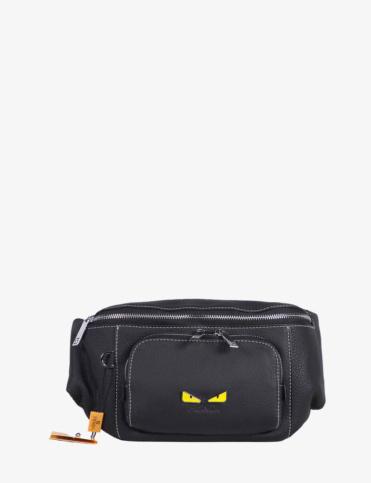 Fendi Waist Bag