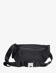 Fendi Waist Bag