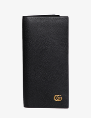 Gucci Long Wallet