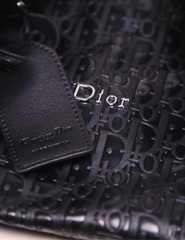 Dior Handbag