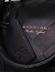 Burberry Handbag