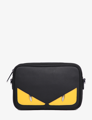 Fendi Clutch Bag