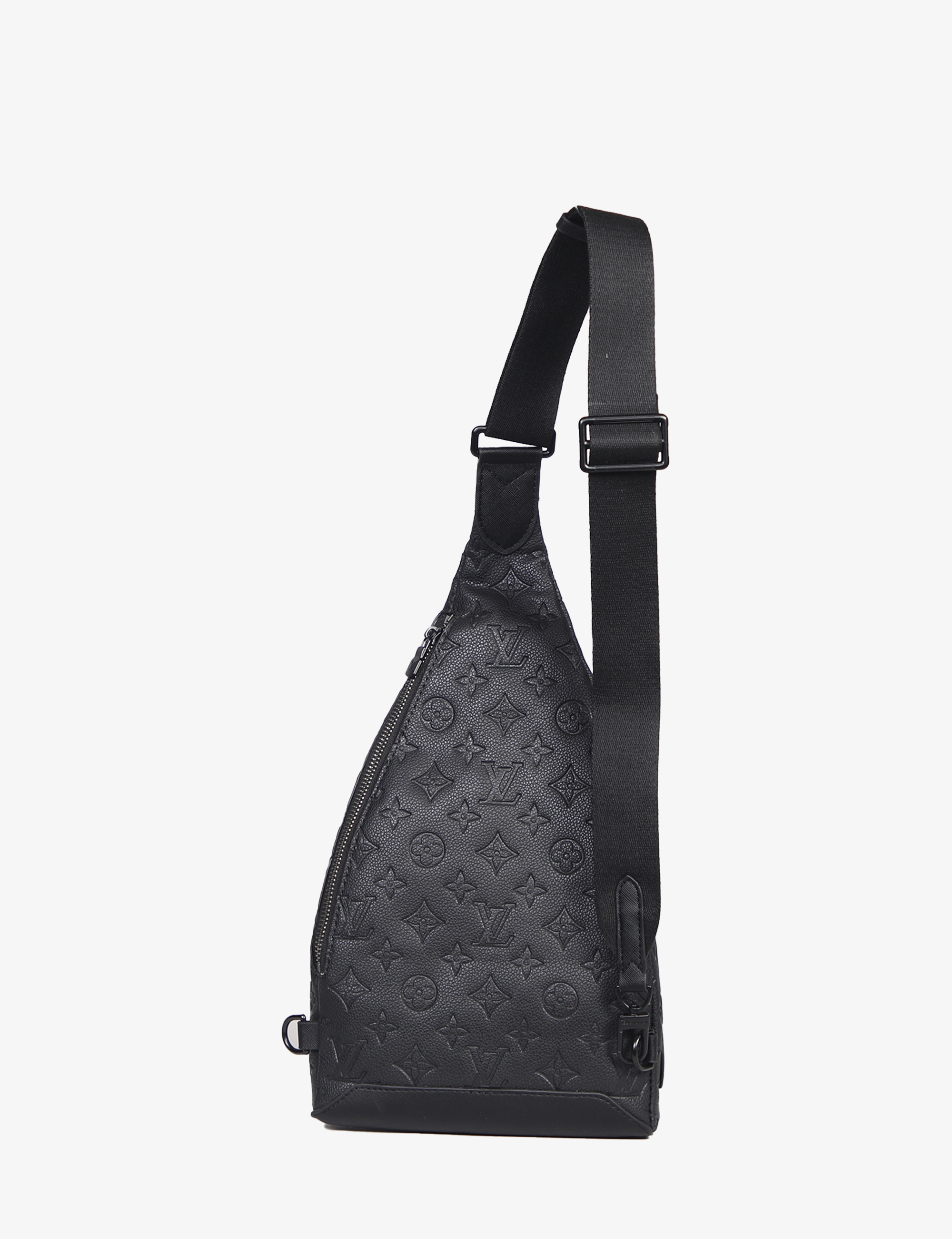 Louis Vuitton Crossbody