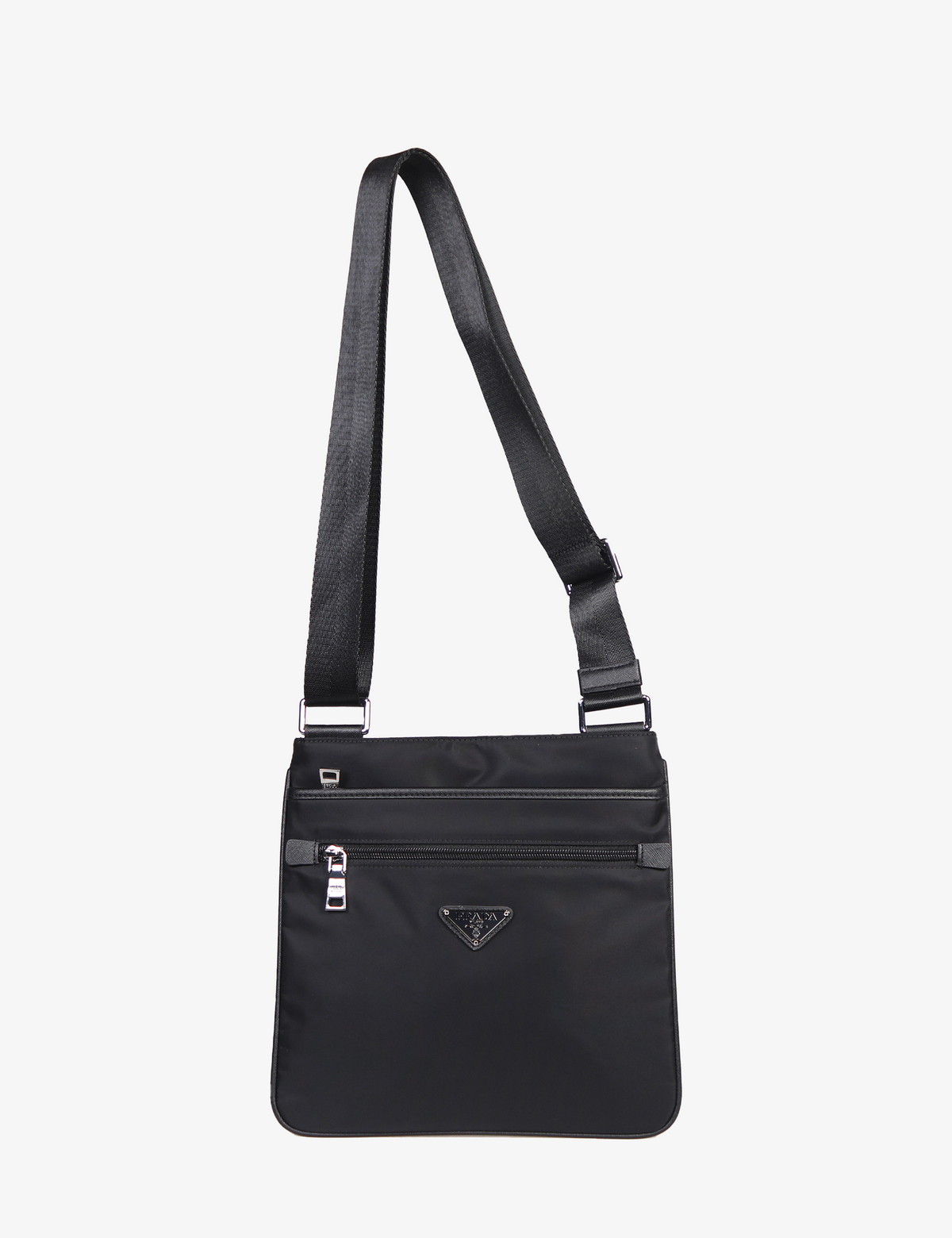 Prada Shoulder bag