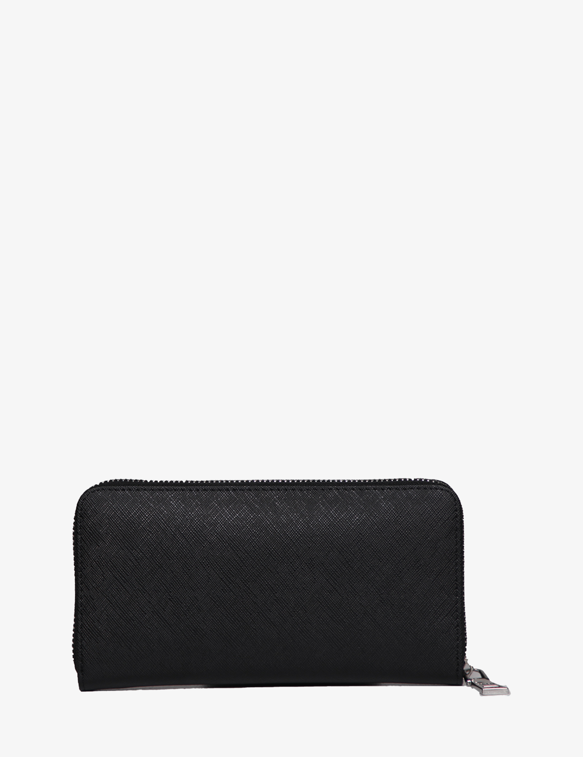 Prada Long Wallet