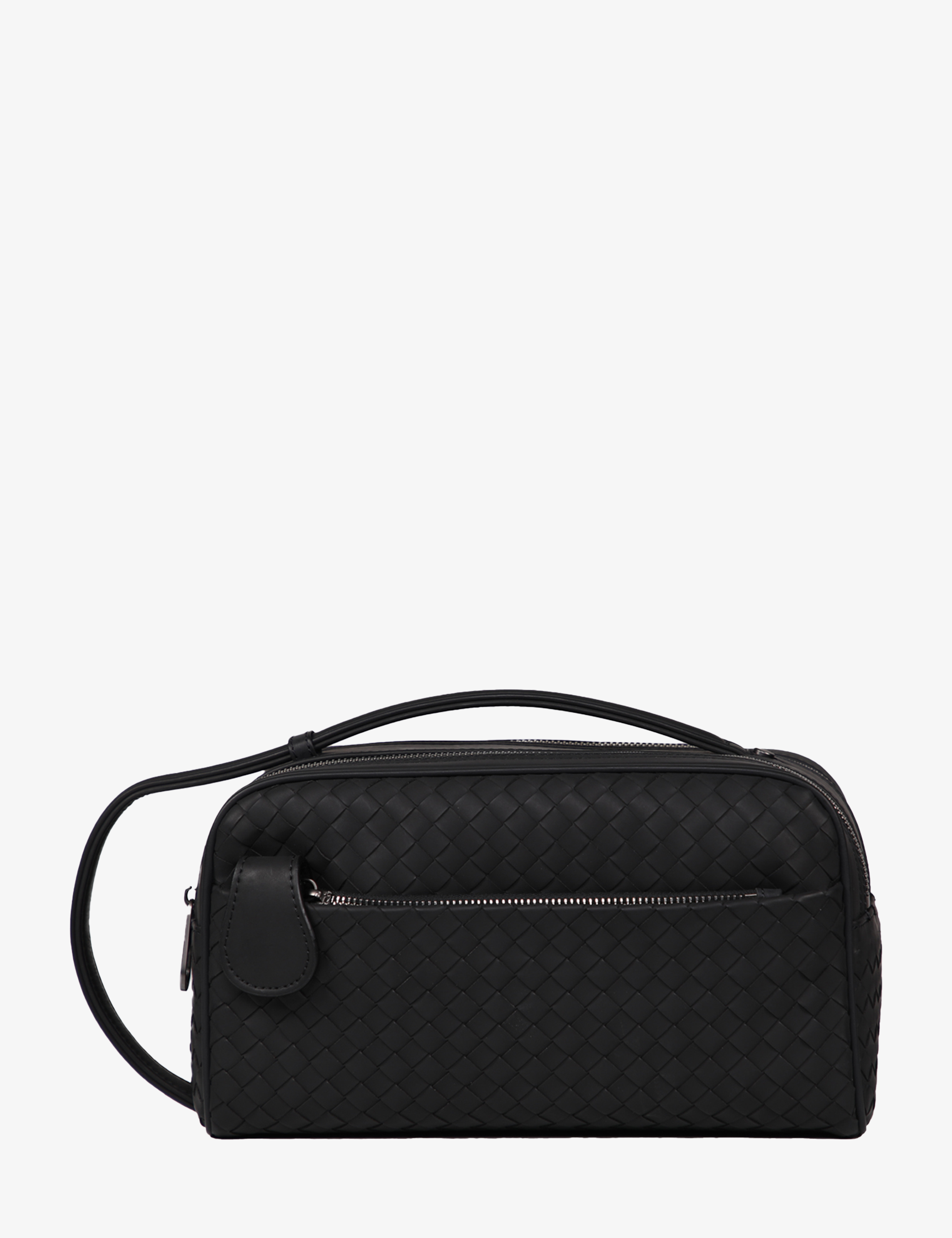 Bottega Venetta Clutch Bag