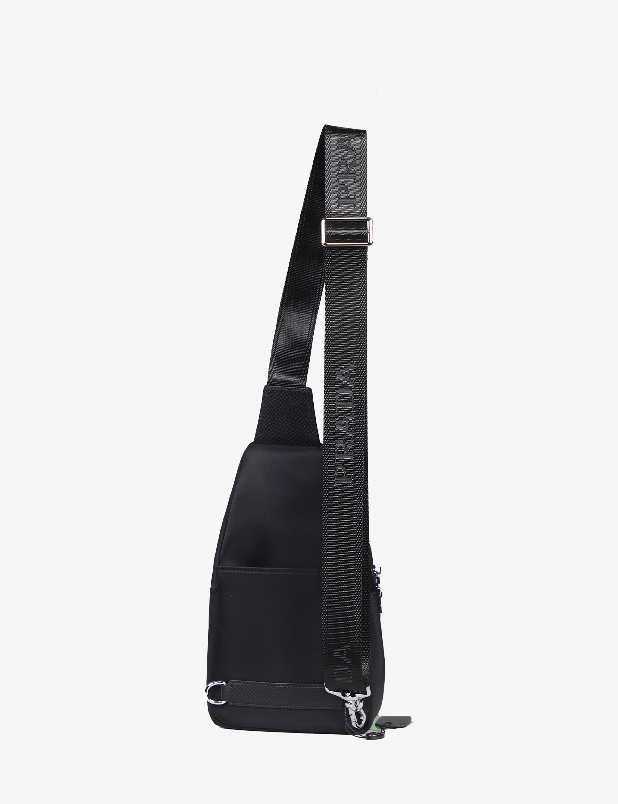 Prada Chest Bag