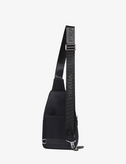 Prada Chest Bag