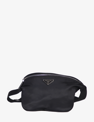 Prada Waist Bag