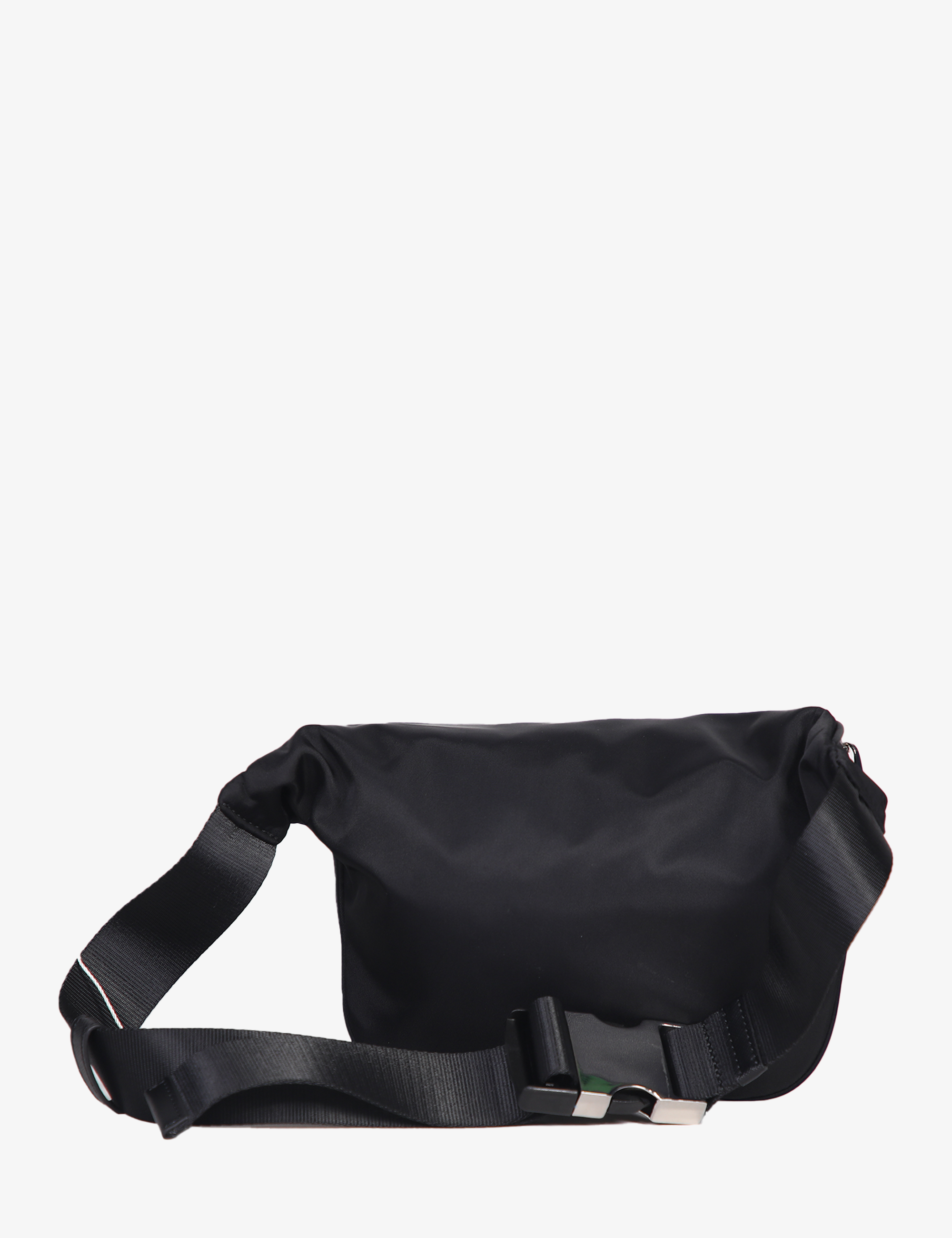 Prada Waist Bag