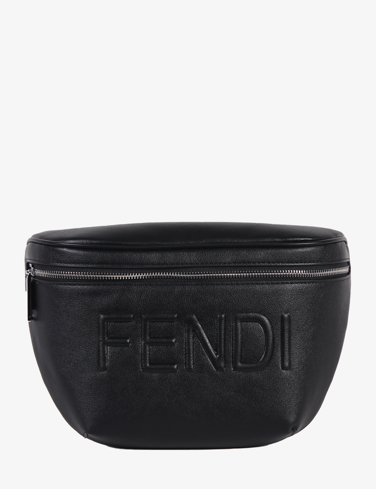 Fendi Waist Bag