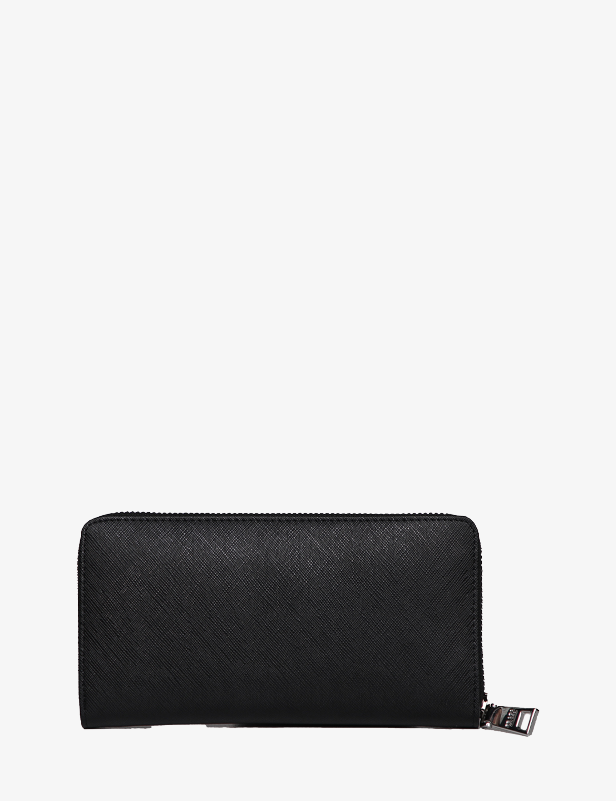 Prada Long Wallet