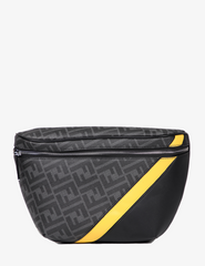 Fendi Chest Bag