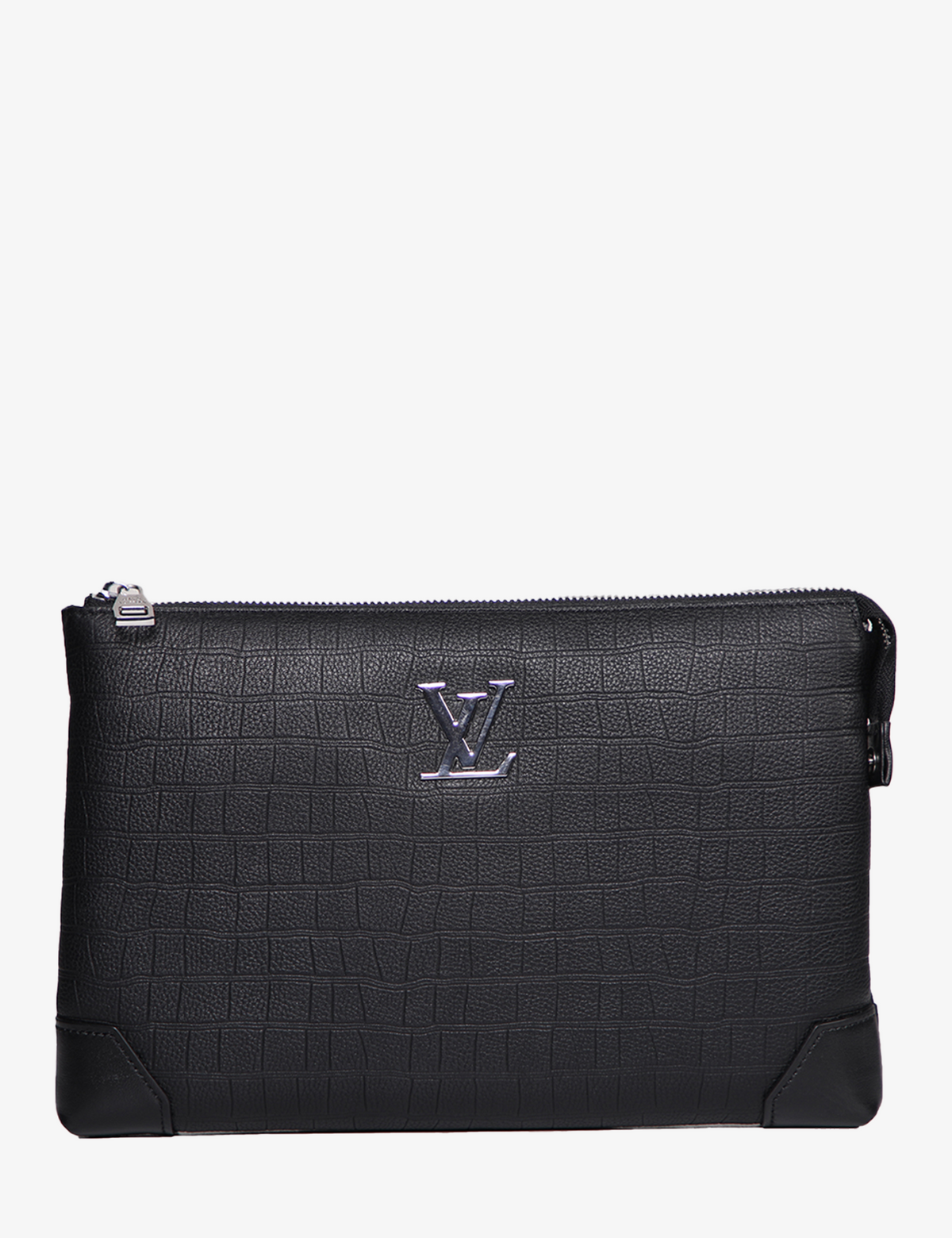 Louis Vuitton Briefcase