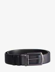 Prada Belt