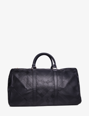 Burberry Handbag