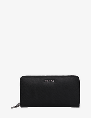 Prada Long Wallet