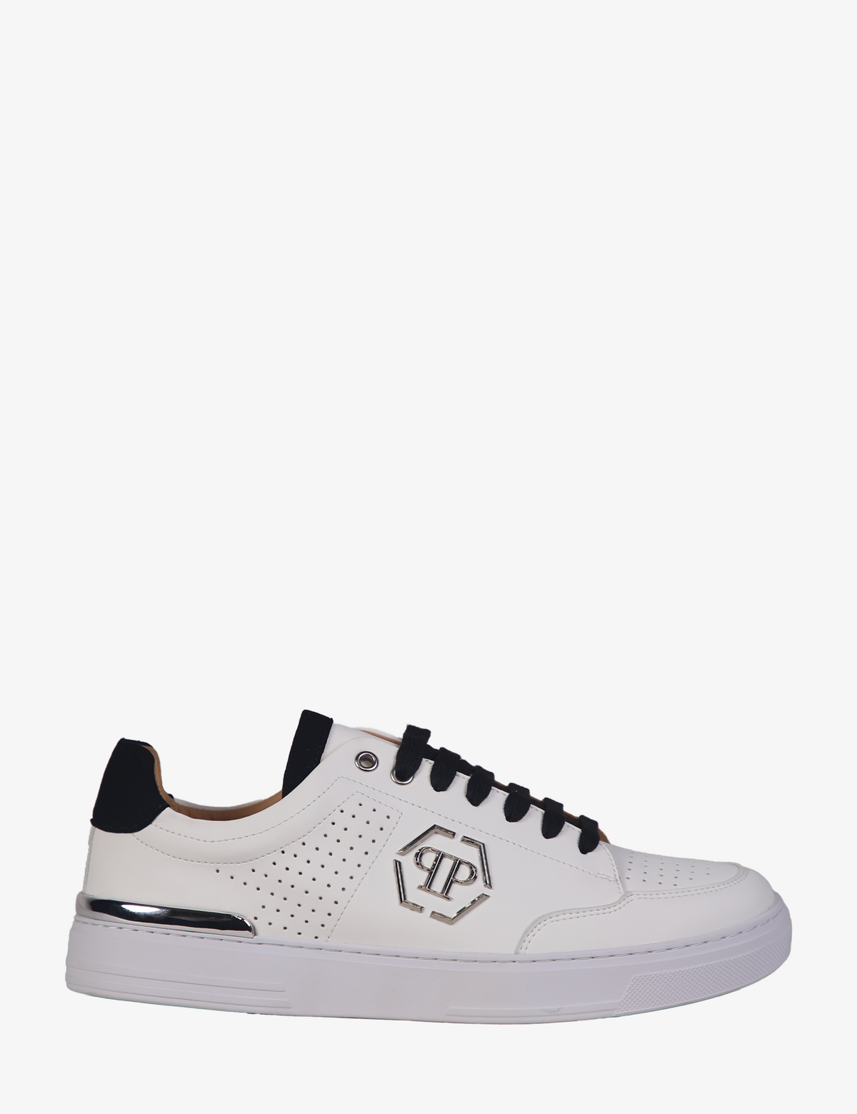 Philip Plein Shoes