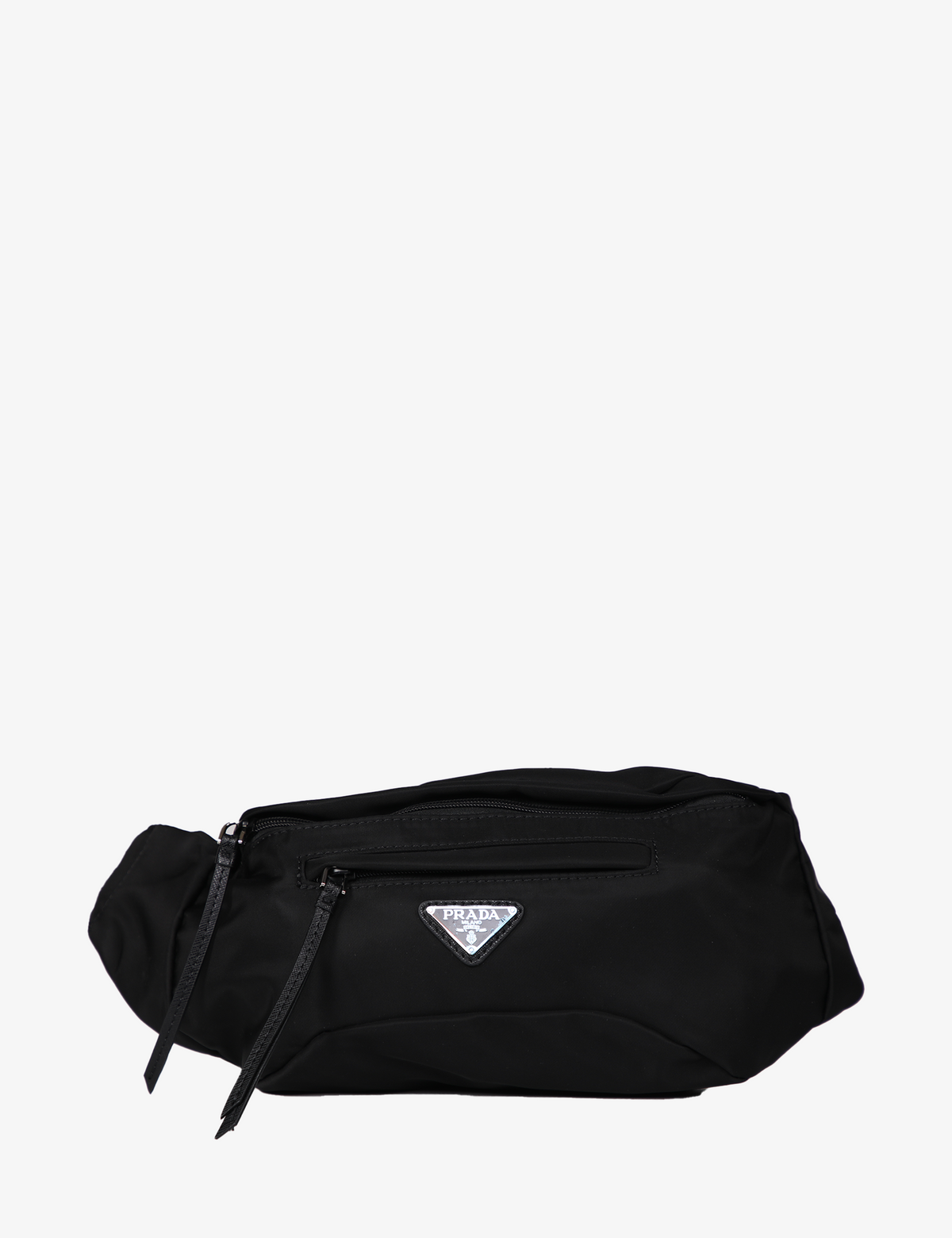 Prada Waist Bag