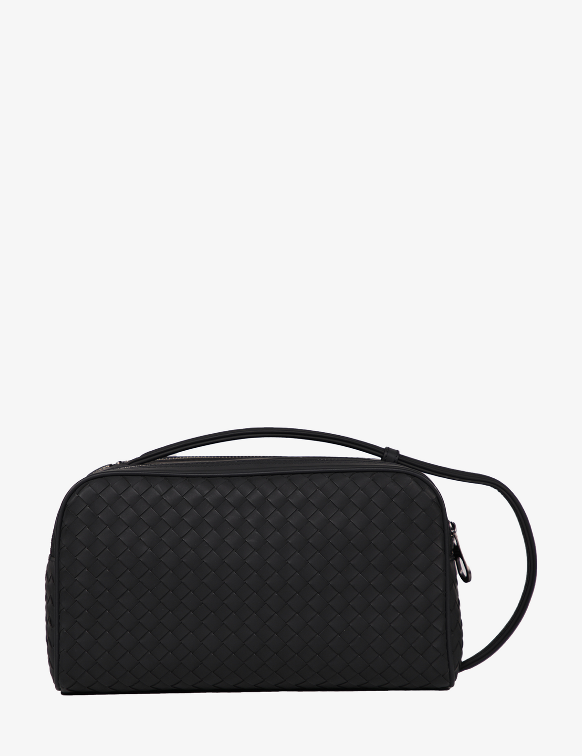 Bottega Venetta Clutch Bag