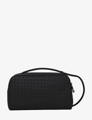 Bottega Venetta Clutch Bag