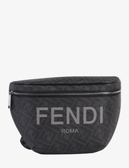 Fendi Waist Bag