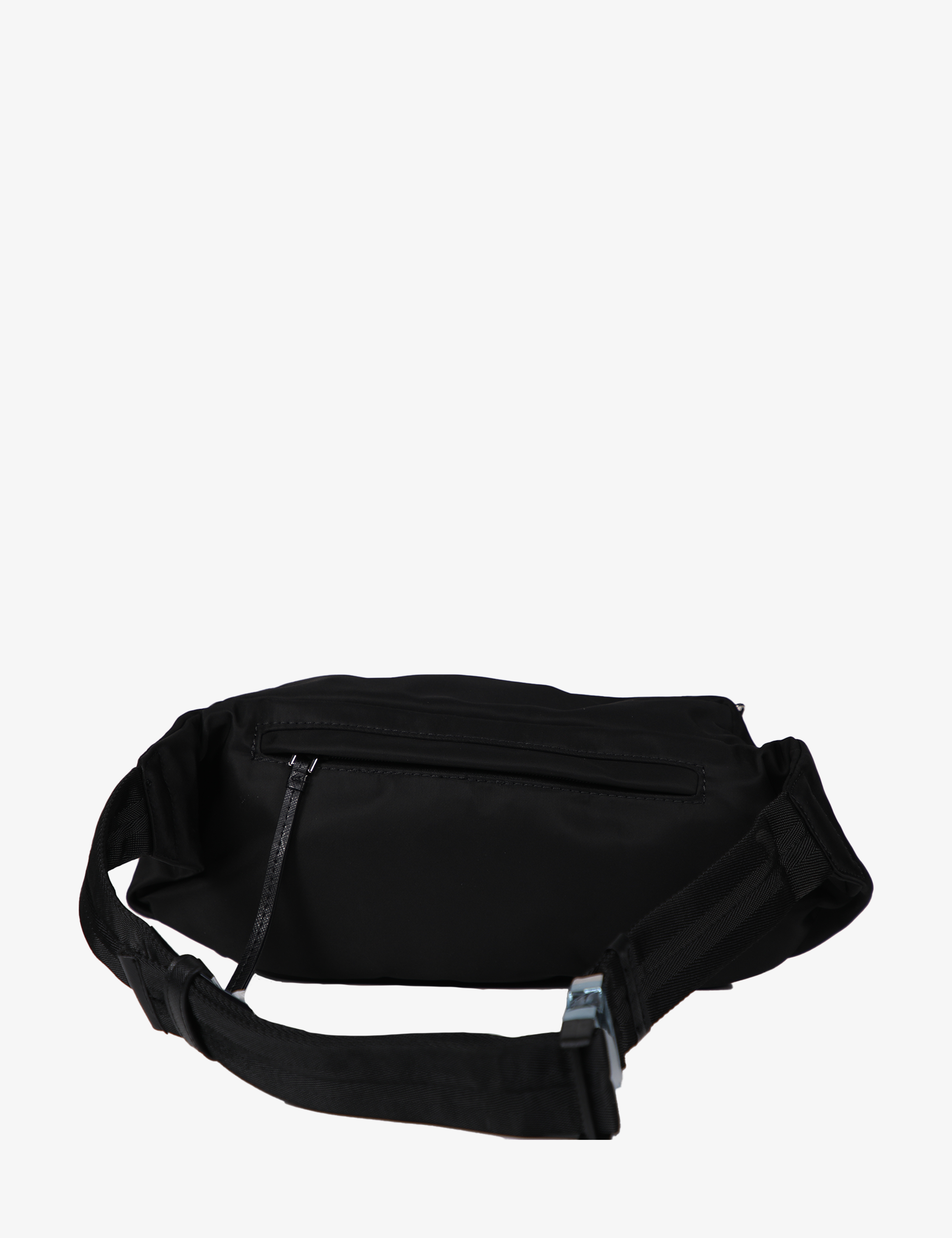 Prada Waist Bag