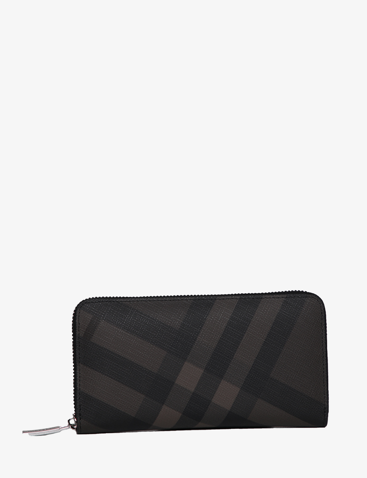 Burberry Long Wallet