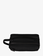 Bottega Venetta Clutch Bag