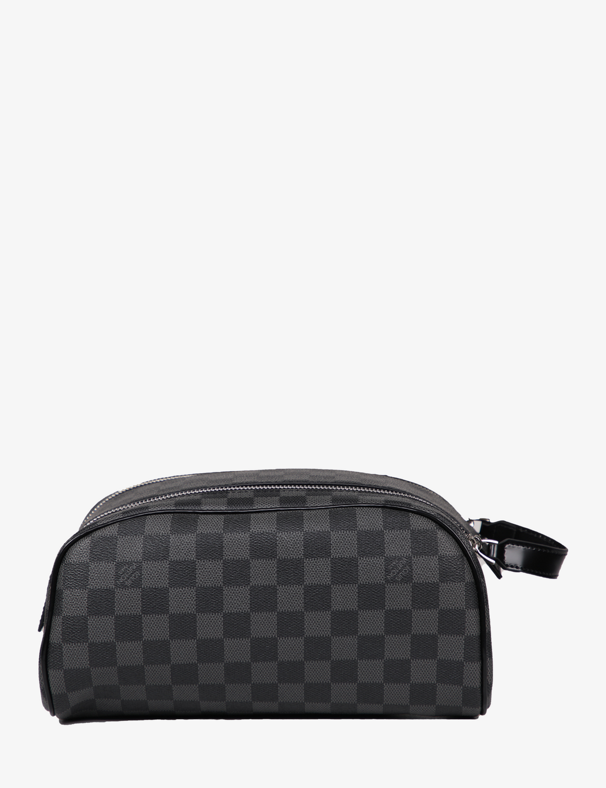 Louis Vuitton Clutch Bag