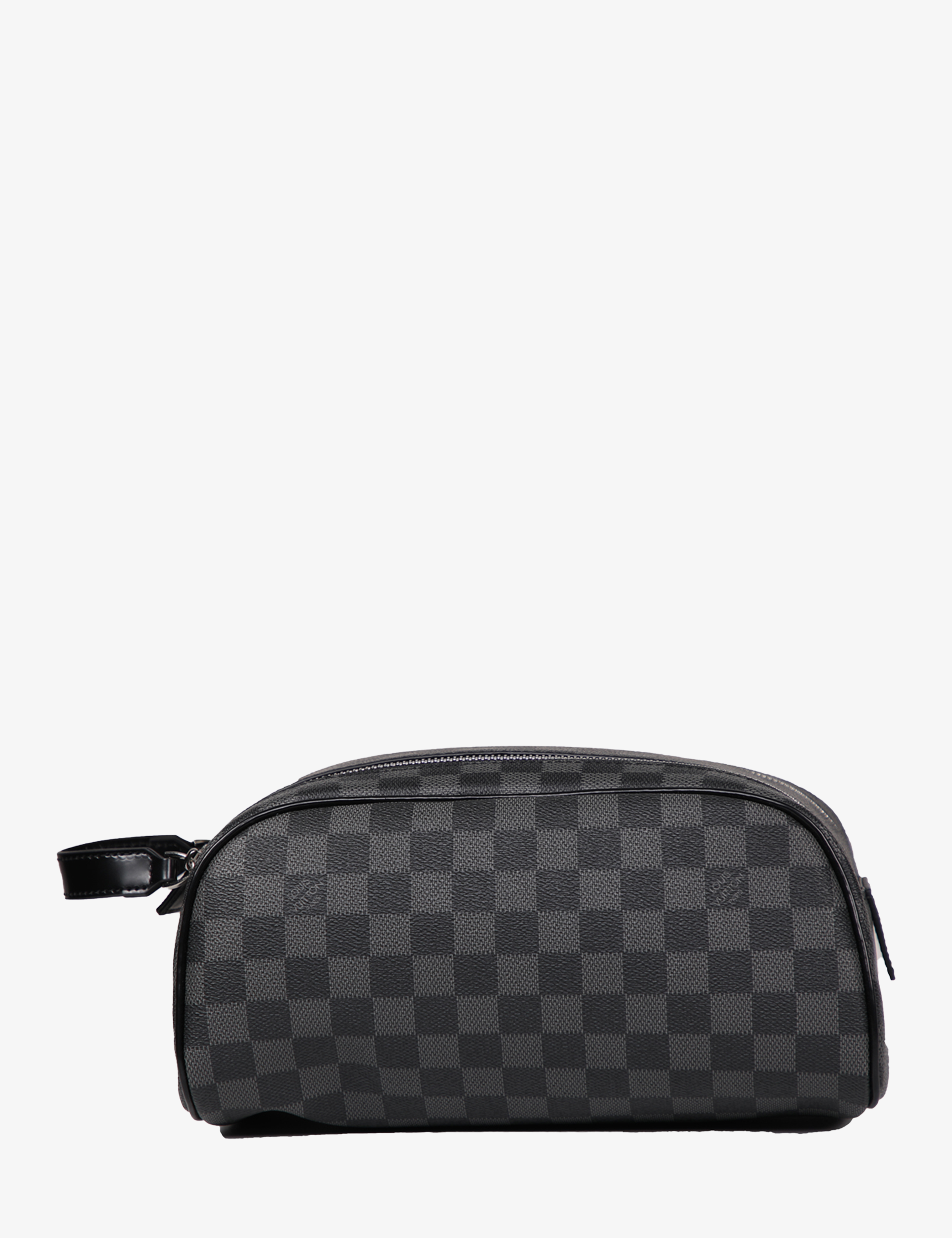 Louis Vuitton Clutch Bag