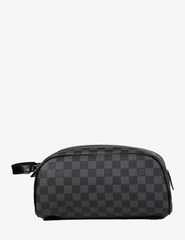 Louis Vuitton Clutch Bag