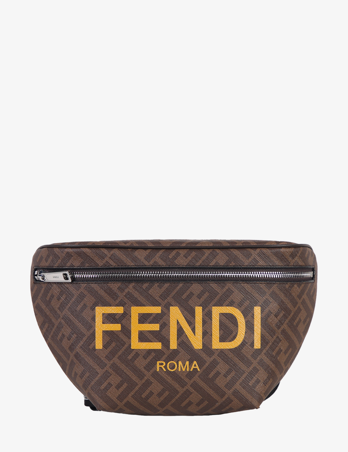 Fendi Waist Bag