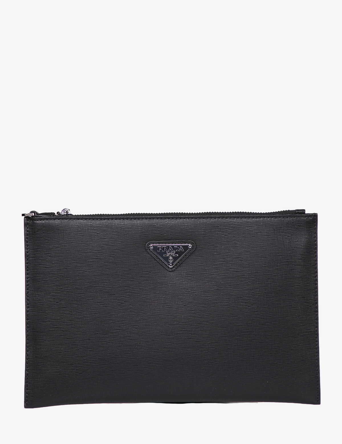 Prada Briefcase