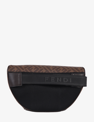 Fendi Waist Bag