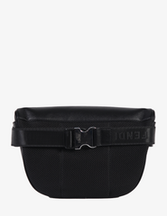 Fendi Waist Bag