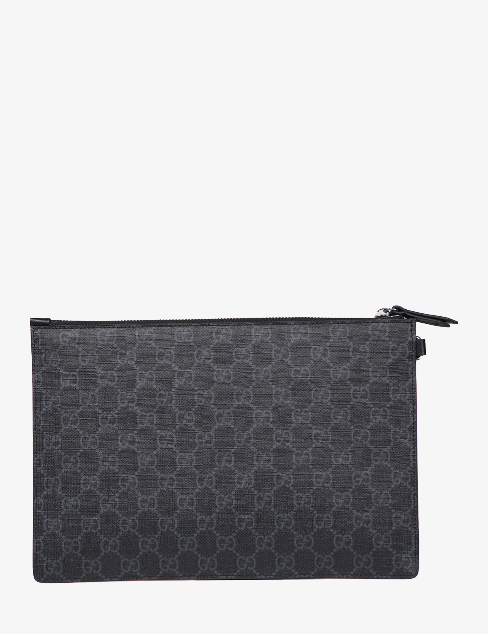 Gucci Briefcase